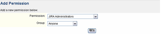 微信圖片_20190717104446.png