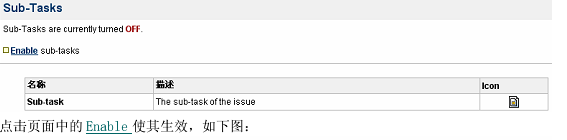 微信圖片_20190717110917.png