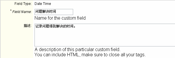 微信圖片_20190719135817.png