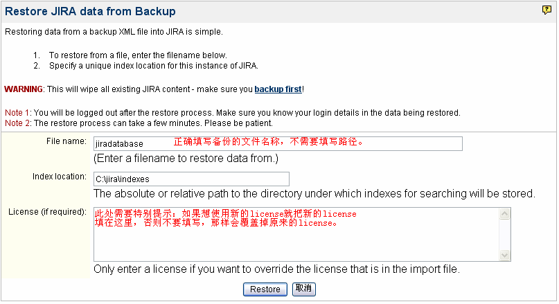 微信圖片_20190719142429.png