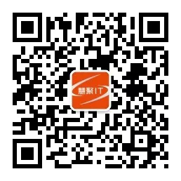 AnyChart教程：當(dāng)前價(jià)格指標(biāo)與JavaScript股票圖表中的自定義價(jià)值和規(guī)模計(jì)算