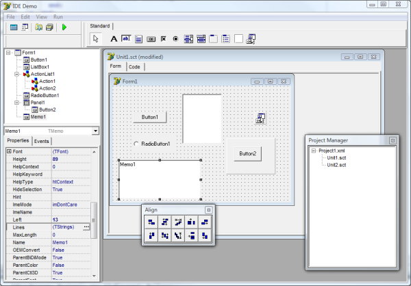 1563852325.jpg LMDIDETools1.jpg