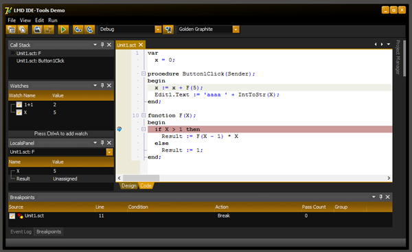 1563852689.png LMDIDETools9.png