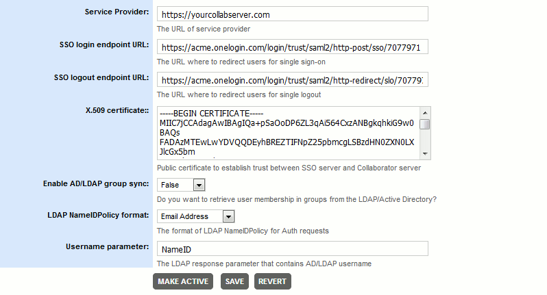 14sso-saml.png