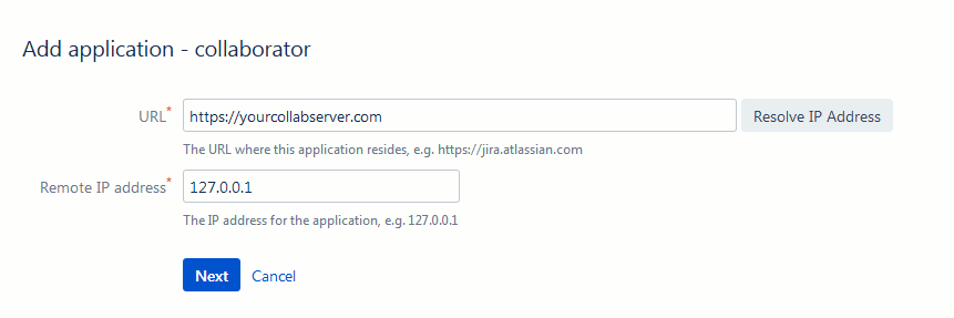 2crowd-add-app-connection.png