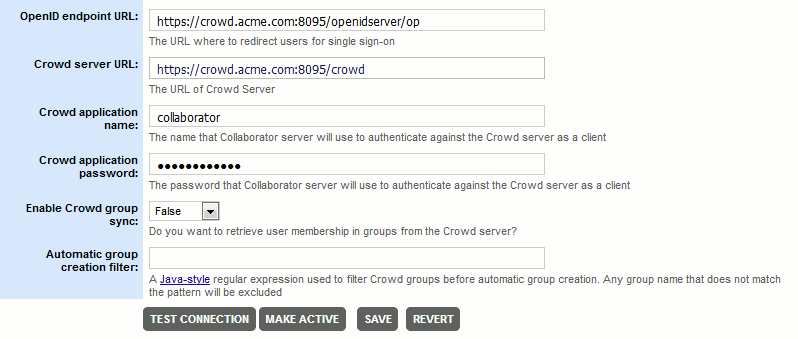 5sso-crowd.png