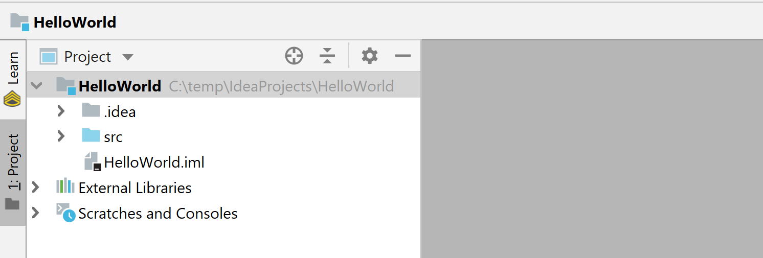 IntelliJ IDEA教程：使用命令行編譯器編譯和執行Kotlin應用程序