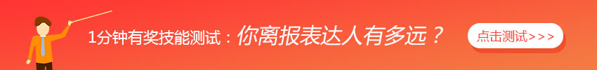 Stimulsoft新年促銷
