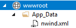 如何在Knockout.js應(yīng)用程序中使用WebReport