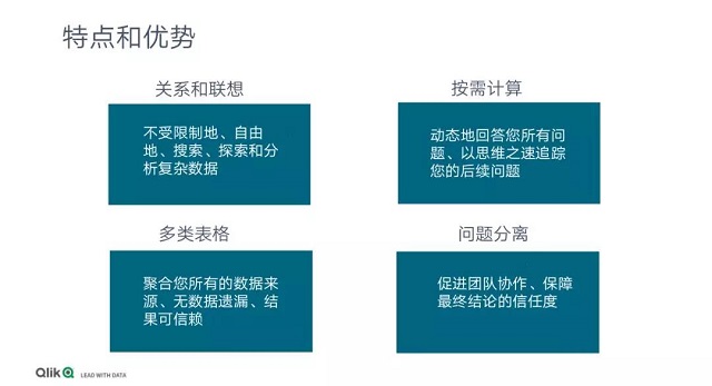 微信圖片_20190919144250.jpg