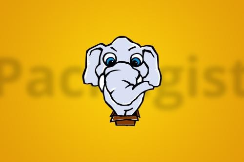 ZendStudio操作實(shí)例composer更新php項(xiàng)目依賴組件