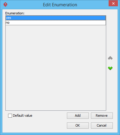 Visual Paradigm 教程[UML]：如何使用輪廓圖管理定型觀念？