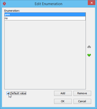 Visual Paradigm 教程[UML]：如何使用輪廓圖管理定型觀念？