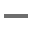 圖標常規hideToolWindow svg