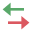 clion圖標(biāo)assocFile svg