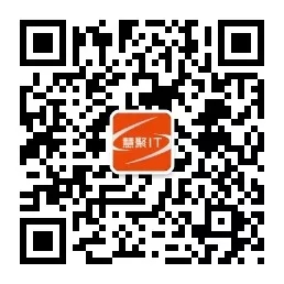碼住！UML軟件開發與建模工具Enterprise Architect快捷鍵大全（下）！
