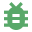 調(diào)試按鈕