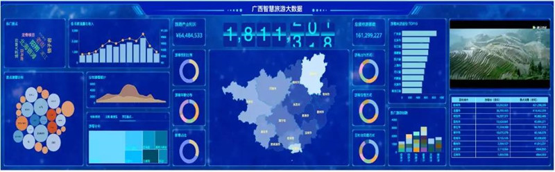 微信圖片_20191024140632.jpg