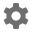 齒輪圖標(biāo)