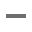 圖標常規刪除svg