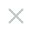 圖標操作關(guān)閉svg