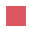 圖標動作暫停svg
