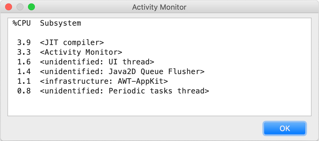 IntelliJ IDEA IDE設置系列教程（一）：配置項目和IDE設置