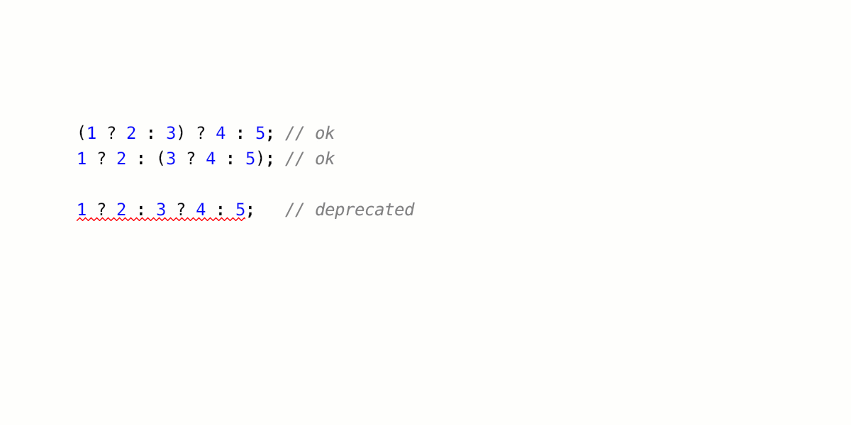 輕量級PHP IDE PhpStorm最新版本2019.3發(fā)布，完全支持PHP 7.4（上）