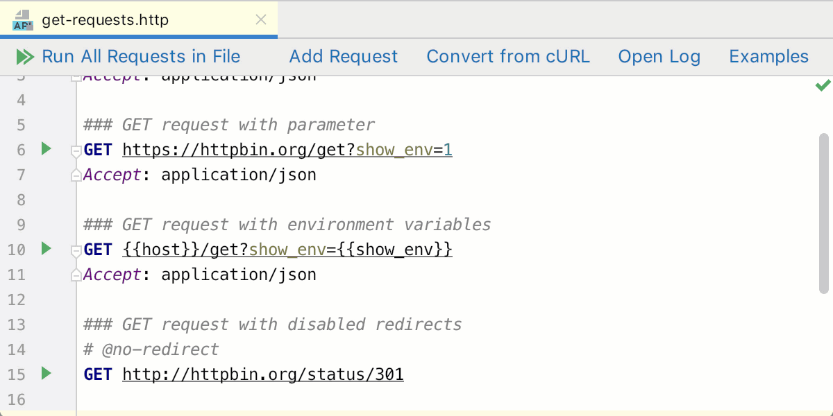 輕量級PHP IDE PhpStorm最新版本2019.3發布，完全支持PHP 7.4（下）