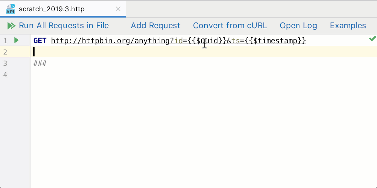 輕量級PHP IDE PhpStorm最新版本2019.3發布，完全支持PHP 7.4（下）