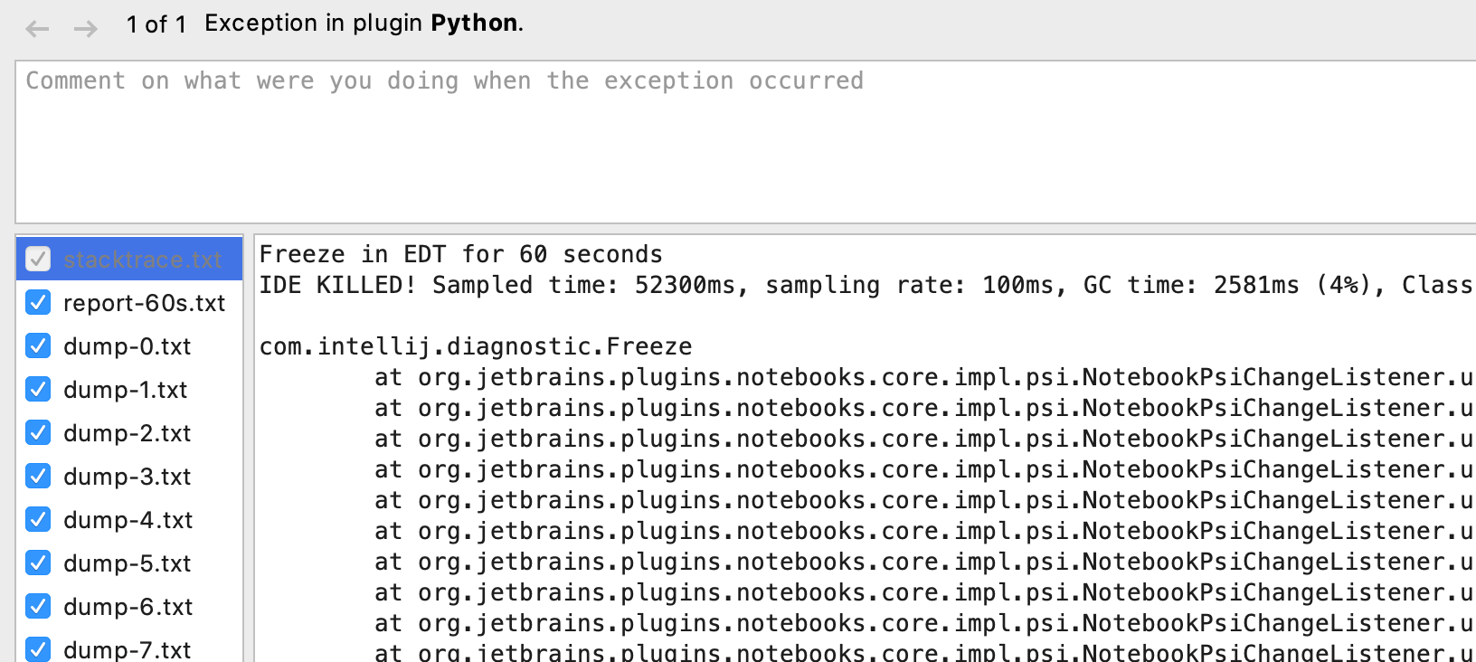 PyCharm最新版本2019.3發布，支持Python 3.8功能的代碼幫助（下）
