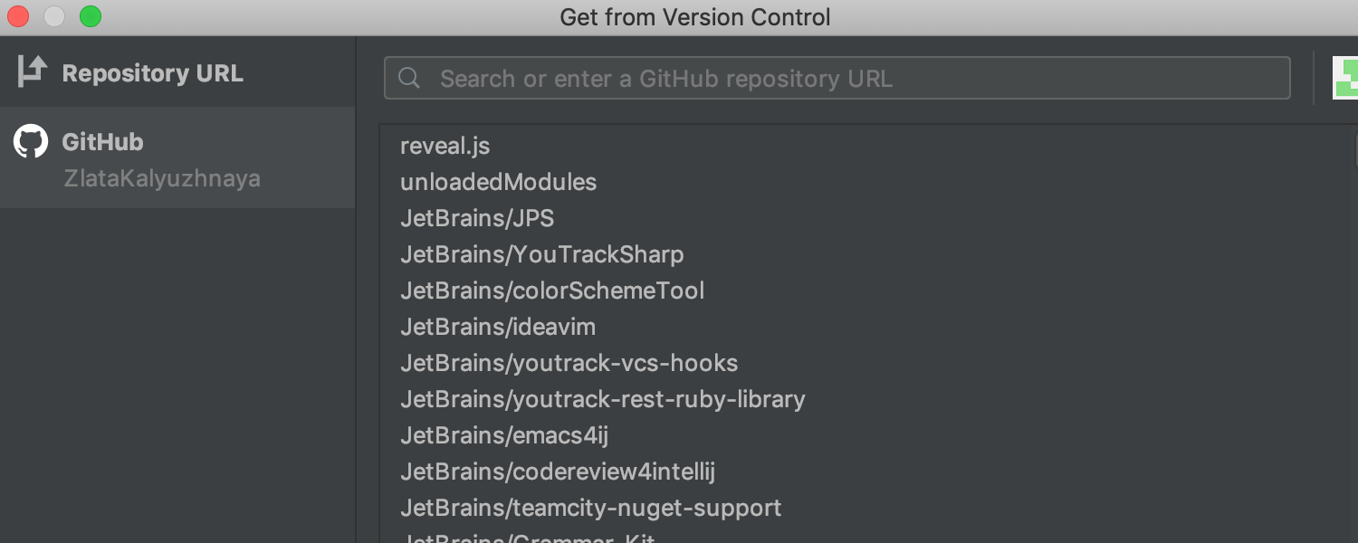 Java開發利器IntelliJ IDEA 2019.3新版本詳解（四）：Polish功能