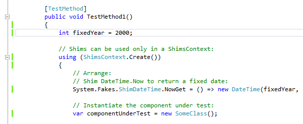 代碼覆蓋工具DotCover發(fā)布最新版本2019.3，支持Visual Studio / JetBrains Rider