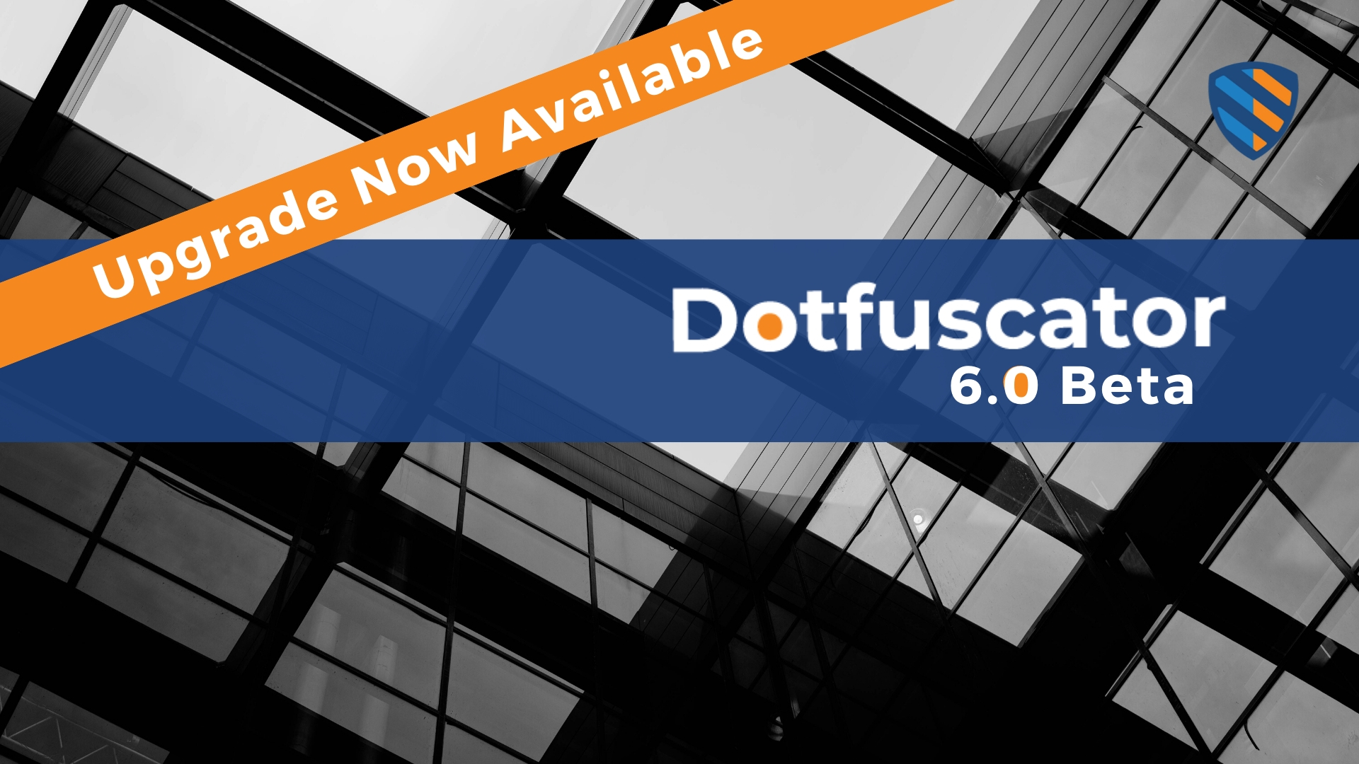 .NET Core應用保護新時代！全新Dotfuscator v6.0 Beta強勢支持Windows，Mac和Linux跨平臺構建保護