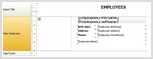 FASTREPORT.NET報表控件功能詳解—報表元素—列表報表