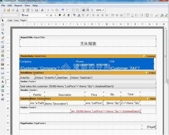 中遠(yuǎn)集裝FASTREPORT遠(yuǎn)程培訓(xùn)圓滿結(jié)束！
