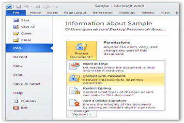 Syncfusion,報表,Essential tudio,加密,解密