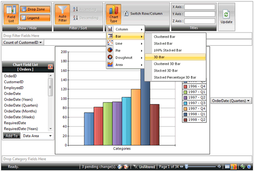 WebGrid,Enterprise,WebGrid,網格,表格,用戶界面,UI,主題
