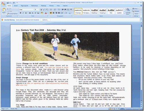 Solid,Converter,PDF,PDF格式,文檔轉換,Word (DOC)格式,PDF轉換至Word文檔,掃描示例,掃描為Word文檔
